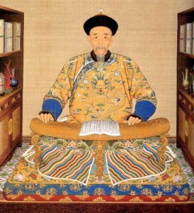 亿图全景图库美女